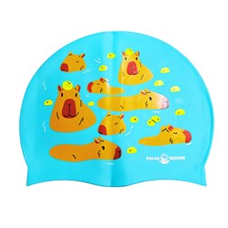 Шапочка VR Capibara sBdzpbrvj4KJKtOcmKEd01