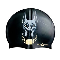 Шапочка VR классическая Pit bull UmvLNTSBjiUtJr0e9qe161 - фото 36851