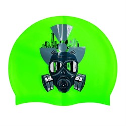 Шапочка VR Gas Pi0ZfavvhIjb3uGBCVX6E0 - фото 36855