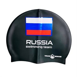 Шапочка VR National Black Og4HDKgQhKJV2gPNUDpxu0 - фото 36860