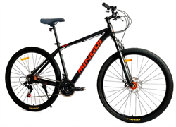 Велосипед горный 29MD-637-24S 0mm88GeajsG2YXLEtTMHq1