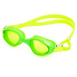 Очки Funky Junior Green Machine PYxzXg0gjje2wfqAO3pQk1 - фото 36935