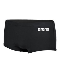 Плавки TEAM SWIM LOW WAIST SHORT SOLID J2rBgaGthAz-Ch5alWHzo1 - фото 37233