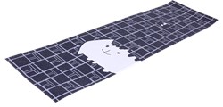 Шкурка для самоката Koteika 170х610 мм 142184 j9OSLArbj21pgQ0R8nMPB3 - фото 37348