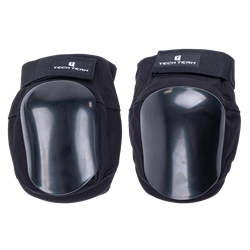 Комплект защитной экипировки ARMOR PRO RB V.1 rlEusMTkhe52SJrSFEzrv0 - фото 37360