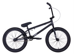 Велосипед BMX Tech Team Rebel cPICjwlfgsGPkp13ouBHa3 - фото 37396