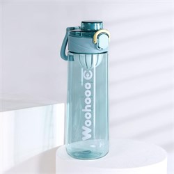 Бутылка для воды спортивная Woohooo Ko Samui 780 ml 734855 - фото 37404