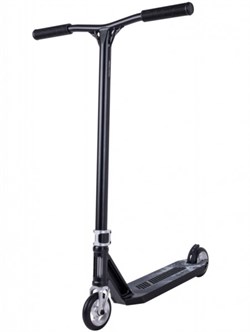 Самокат трюковой Zefir Lite 49 dark mmUsRfczikO473nO0rkK-0 - фото 37479