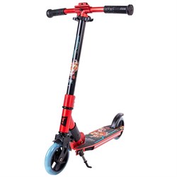 Самокат TT Comfort 145 evolution lux TfnvU9uCi-lpGGRyhBsVL2