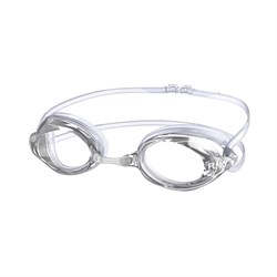 Очки FUNKY Clear Water -eb4DUmgilXTyXTN4e9mf3 - фото 37600