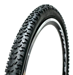Покрышка WD 27.5x2.3 W-2009 BwWSeX9Ig1HWJIai5sbm11 - фото 37771
