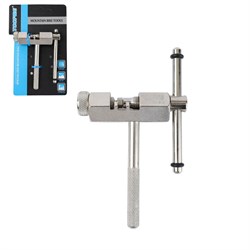 Выжимка цепи TOOPRE TP-211, для цепей 5,6,7,8,9,10,11,12 740644