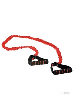 Эспандер 5х9х1200 мм / LLQ-1Z-CMBT59 668046