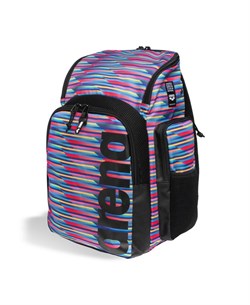 Рюкзак SPIKY III  BACKPACK 35 ALLOVER racing stripes 130 gFD6htdXh5newPiNBvTPn2