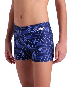 Плавки Arena ARENA ESCAPE SWIM SHORT 3ya8IE1fhe9ZzvQ3VSipz0