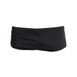 Транки FUNKY TRUNKS Boys Still Black zVHuGvWnj5bbnU9iv4WBQ0