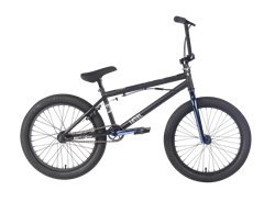Велосипед BMX Level 2025 20 Z11WAA0ugDii6emlhX1iV2