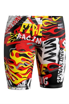 Джаммеры антихлор Drive junior PBT H8 Ll7dJpT1is3Azv4qsnG8z1