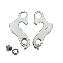 Петух для велосипеда model 02 PM02 730711