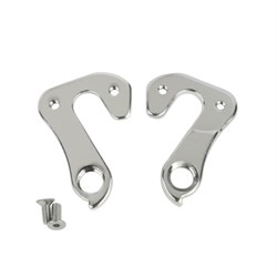 Петух для велосипеда model 42 PM42 744884