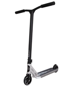 Самокат трюковой Bullet 0RsS-eTVimMdMUIh6Enx90