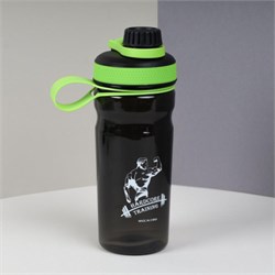 Бутылка/Шейкер YOUBETTER SHSD-600 735043