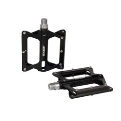 Педаль EXPERT MIXIEER MOUNT KING, 685955