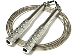 Скакалка кроссфита H6621 vNipSlmChzB7WF5wx77tQ1