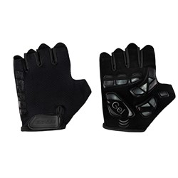 Перчатки для фитнеса Espado, ESD004 черный PX1GY1neizeZjEQmW8RMp3