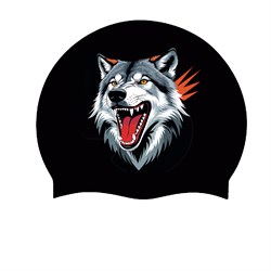 Шапочка VR Black Wolf LSjfZYxqhmAKDkuuduwxz2