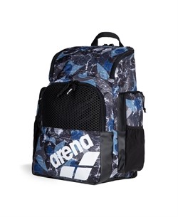 рюкзак ARENA ONE GO BACKPACK 35L AO scratched RzahScSVjyptOt4ANdgKO3