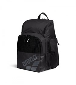 Arena рюкзак ONE GO BACKPACK 35L black dnoY0AClh-BJPP-yn6C0u1