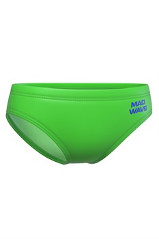 Плавки детские Alex H1 oZQ7iqA0gc-HG9NHHzvb41