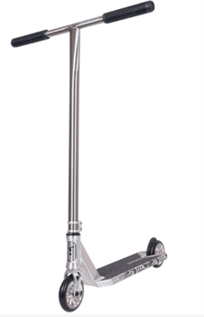 Самокат трюковой Provokator Pro 47 pbpdSSy4gXSnZVJM5Kg5c3