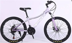 Велосипед Hot Wolf 24HW-339 uK1m3C9-iHNbsn32FRAve0