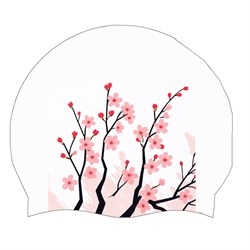 Шапочка VR Sakura RJefPy3xgTa7hxv7nPJhL2