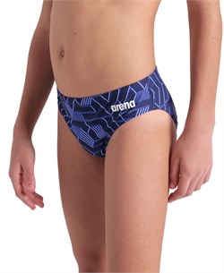 Плавки Arena ARENA ESCAPE SWIM BRIEF navy ymbd4kbZjTiMTrbSkRN1j3