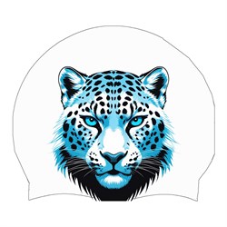 Шапочка VR Gepard VMZHJe7GieMICBnN6cqXP3