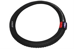 Покрышка 26"х1.95 черная W3105, "OBOR" (Wanda) 30726953105