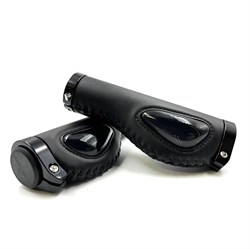 Грипсы для электросамоката (черные) ltKdqVP5j0upcv-tbyrYd1