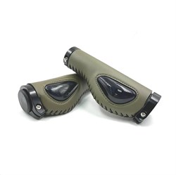 Грипсы для электросамоката (хаки) vslugzd4i727ppsls1U0X2