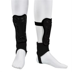 Щитки футбольные CLIFF детские,черные 8oYtuCVqgJsSipqTNgoqR0