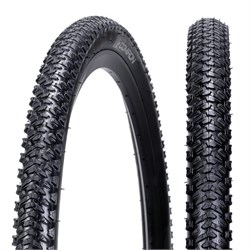 Покрышка для велосипеда COMIRON MTB 26x1,95 30TPI 704943