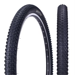 Покрышка для велосипеда KRYPTON MTB GRAVITY 26Х2.35 30TPI 728195