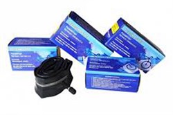 Камера 29" х 2,125 48мм, высокое качество, инд. упак., бренд  "Веломастер" 3082952-012