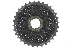 Кассета HG-200, 9 ск, 11-32 ACSHG2009132