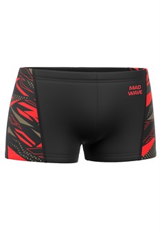 Мужские плавки-шорты Splash D6 6LLc6dJwikWeGtLGSqm6S1