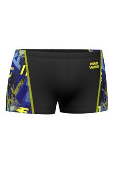 Мужские плавки-шорты Splash L7 QEJKekGWgaIg0k5T00KBG3