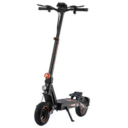 Электросамокат Kugoo F1 PRO 18 АН 800W hxPHr3uWjQvKMMEyj2-VH2