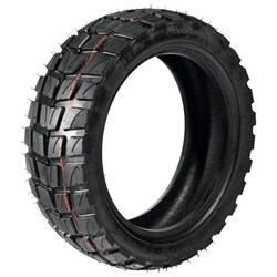 Покрышка 10x2.75-6.5 xPaXRflxgnxmbMq4Pboqj2